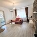 Berceni- metrou Leonida- 2Cam- Dec- Mobilat modern-Liber-A/C-Parcare