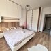 Berceni- metrou Leonida- 2Cam- Dec- Mobilat modern-Liber-A/C-Parcare