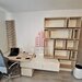Berceni- metrou Leonida- 2Cam- Dec- Mobilat modern-Liber-A/C-Parcare