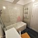 Berceni- metrou Leonida- 2Cam- Dec- Mobilat modern-Liber-A/C-Parcare