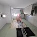 Berceni- metrou Leonida- 2Cam- Dec- Mobilat modern-Liber-A/C-Parcare